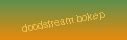 streaming bokep 2022|Bokep Indo 